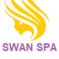 swanspalko