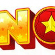 nohu90orgvn