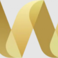 wi88clubpro