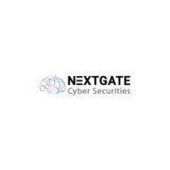 N3xtGate05
