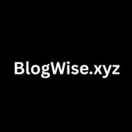 Blogwise