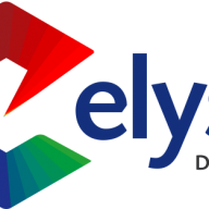 elysiandigitalservices