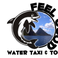 Feel Good Water Taxi & To
