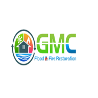 floodandfirerestoration