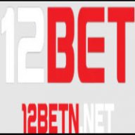 12betnnet