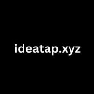 ideatap