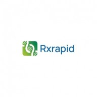 rxrapid