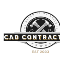 cadcontractingfl