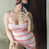 heenasehgal
