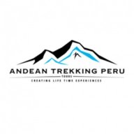 andeantrekkingperu