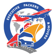 executivepackers