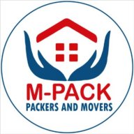 mpack