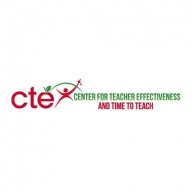timetoteach