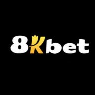 8kbetgripe