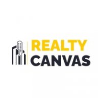 realtycanvas