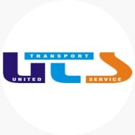 uts-ksa