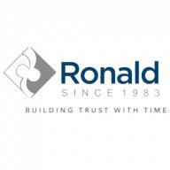 ronaldindia1