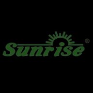 sunrisetank