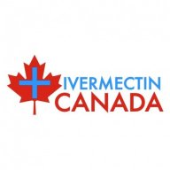 ivermectincanada
