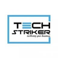 techstriker