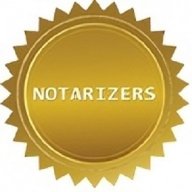 Notarizers