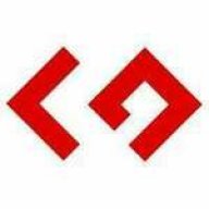 codeavenue