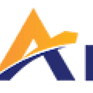 Ahmedabad_seo
