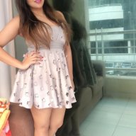 delhispa