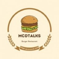 www-mcdtalks-com