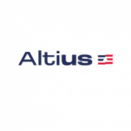 altiuslaw