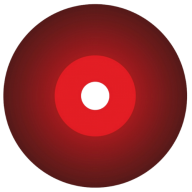 vinylrecords624