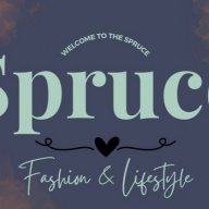 spruceind
