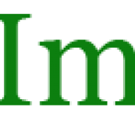 importglob030
