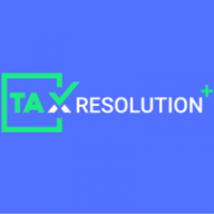 taxresolution