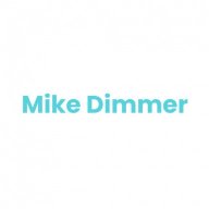 mikedimmerbooks
