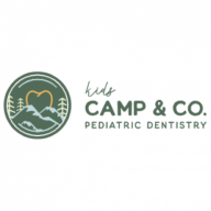 kidscampandco