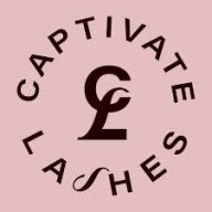 Captivate Lashes