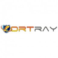 fortray