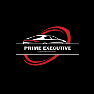 primeexecutive