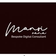 mansirdigital