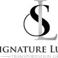 signatureluxury