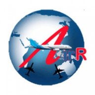 airambulance.india