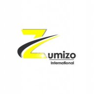 ZumizoInternational