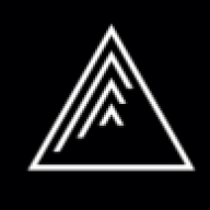 ImperoITServices