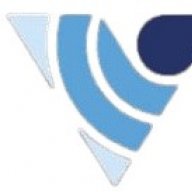 Virtuosity Digital