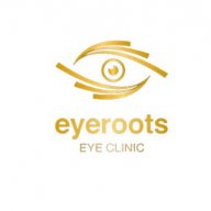 eyeroots