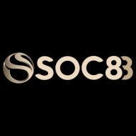 soc88pandorajewelries