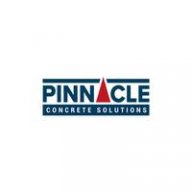 pinnacleconcretes