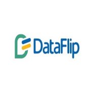 dataflipus