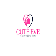 cuteeveus